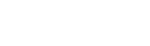 Purdue University logo